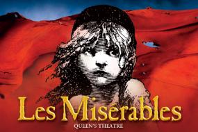 lesmiserables