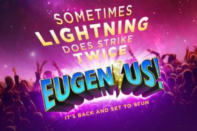 eugenius