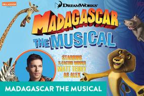 madagascar-the-musical