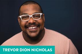 trevor-dion-nicholas