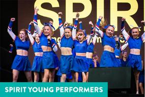 spirit-young-performers