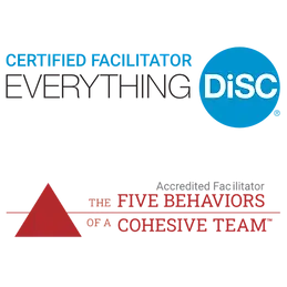 Certification-DiSC and Five Behaviors.webp