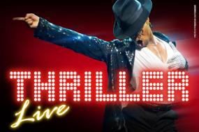 thriller