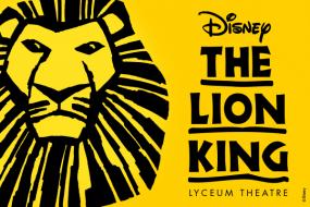 lionking
