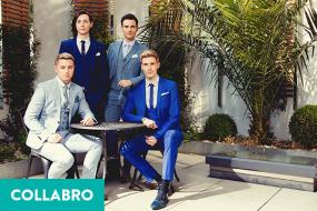 collabro