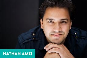 nathan-amzi