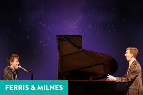ferris-and-milnes