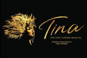tina