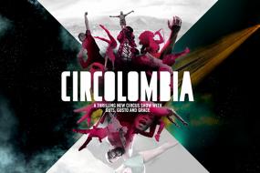 circolombia