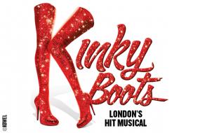 kinkyboots