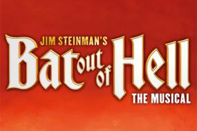 batoutofhell
