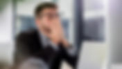 Employee Burnout: Root Cause Analysis and Solutions