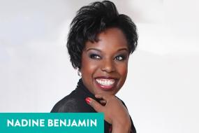 nadine-benjamin