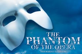 phantomoftheopera