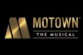 motown