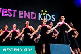 westendkids