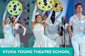 sylvia-young-theatre-school