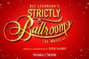 strictlyballroom