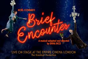 briefencounter
