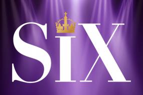 six