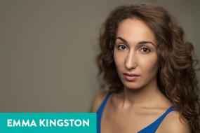 emma-kingston