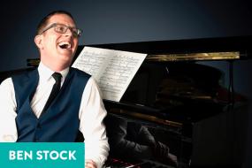ben-stock