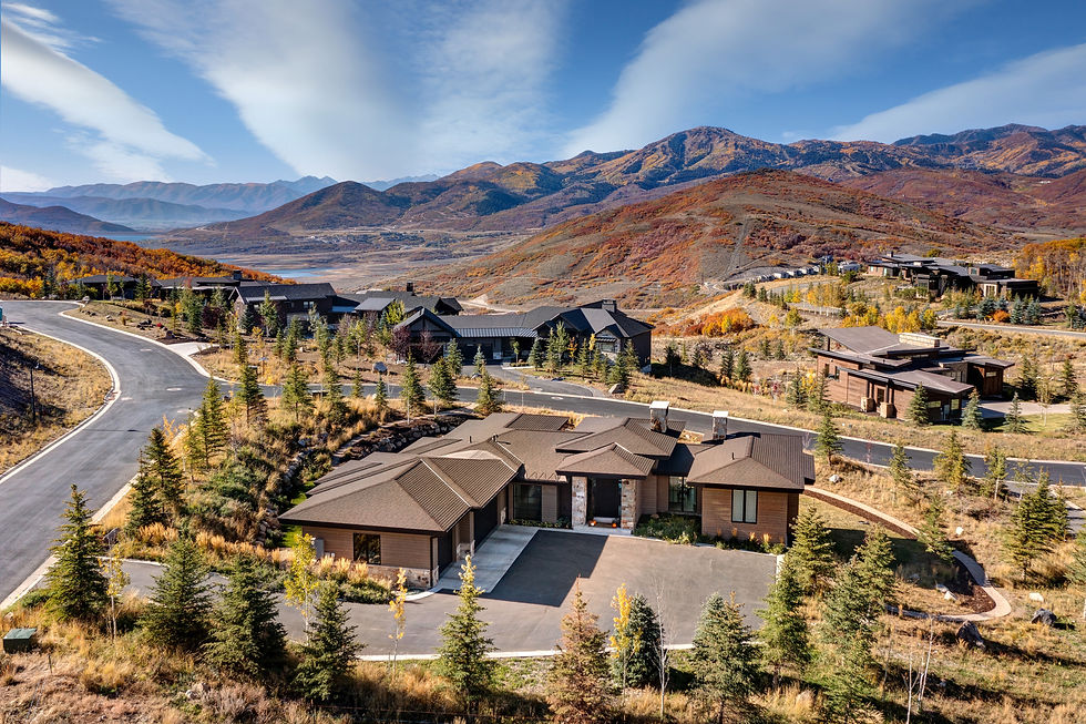 104 w vista ridge rd_15.jpg