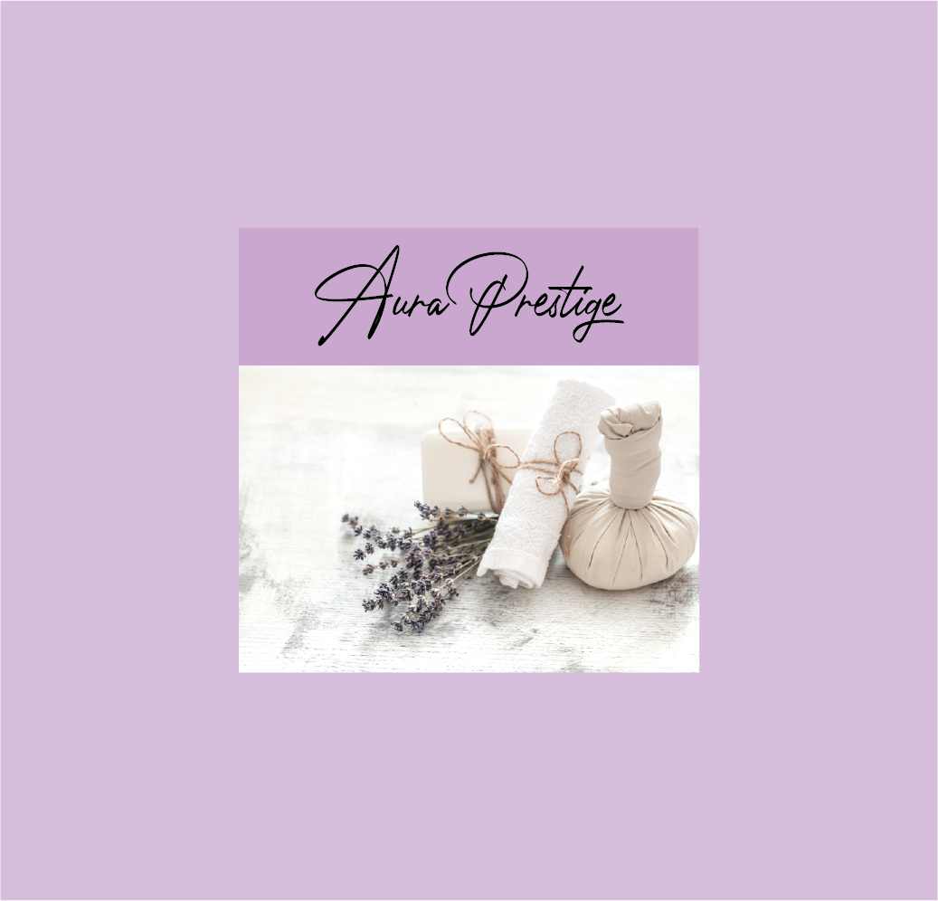 Day-Spa Aura Prestige