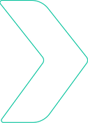 Shape 1 copy 5.png