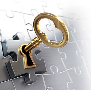 "Unlocking the Potential: Navigating the Path to a Bright Future for RPS"