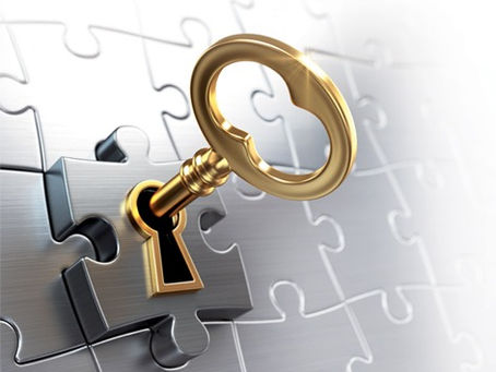 "Unlocking the Potential: Navigating the Path to a Bright Future for RPS"