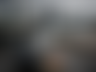 When We Cut Guidance, We Cut Futures: Why Eliminating RPS Future Center Navigators Is a Betrayal of Our Students