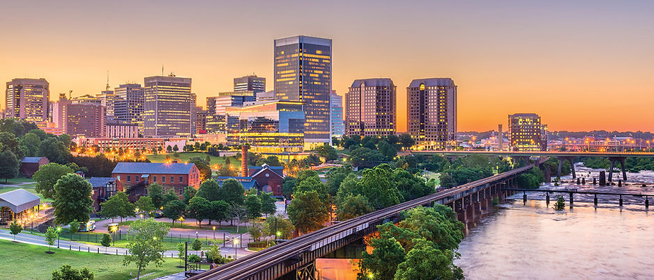 RVA.jpg