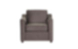 Thumbnail: 2 Pc. Sofa Set - LH13400 Iron