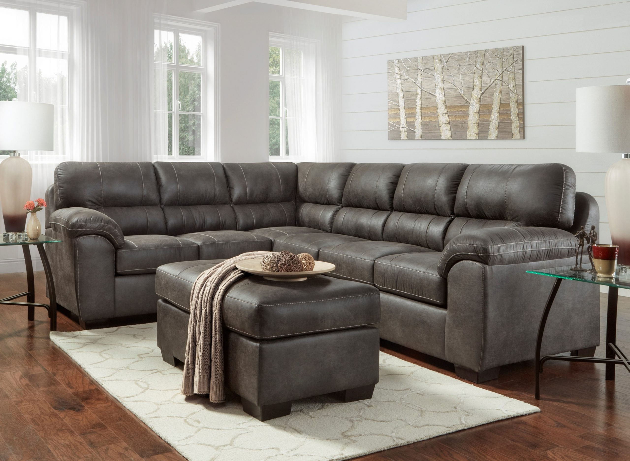 SECTIONAL - #MAF5650