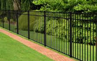 Iron fence.jpg