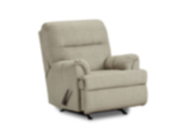 Rocker Recliner #MAF2155
