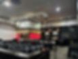 Dave and Buster's Function Room