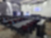 Dave and Buster's Function Room 2