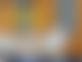 I Had to Remove Myself to Get to Know Myself