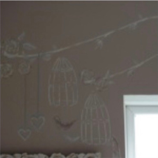 Total Bathroom Makeover (2).jpg