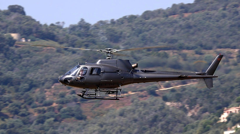 QT AS350 : EC 130.jpeg