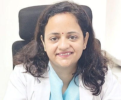 WhatsApp Image 2023-05-15 at 8.18_edited.jpg