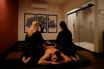 sessao-de-massagem-a-quatro-maos.webp