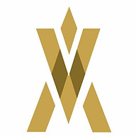 www.masajestantravalencia.com