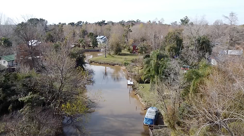 Screenshot 2025-07-18 at 16.27.25.png