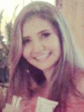 raquel.gif