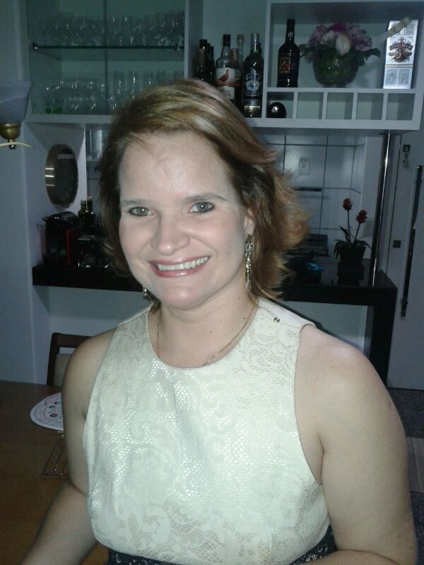 calina.gif