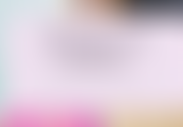 Have All Your Ducks in a Row