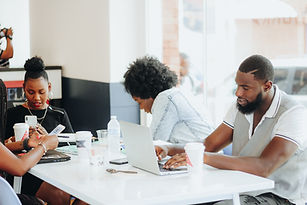 createherstock-2018-CoWorking-1-Neosha-Gardner-4.jpg
